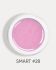 Гель Dark Smart Builder gel 28, 15мл