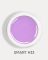 Гель Dark Smart Builder gel 33, 22мл