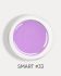 Гель Dark Smart Builder gel 33, 22мл
