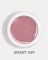 Гель Dark Smart Builder gel 29, 15мл