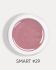 Гель Dark Smart Builder gel 29, 15мл
