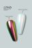 Втирка Ga&Ma Mirror Powder Rainbow