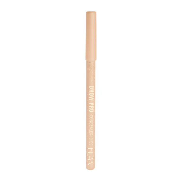 Олівець консилер Elan  Brow Pro Concealer 01 Cold Nude
