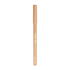 Олівець консилер Elan  Brow Pro Concealer 02 Warm Nude