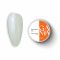 Гель Ga&Ma Universal Gel Violet Pearl limited 15мл
