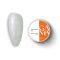 Гель Ga&Ma Universal Gel Rose Pearl limited 15мл