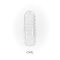 Верхние формы Dark Oval 120шт