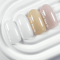 База Nailsoftheday Cover base Milk 04 30мл