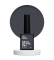 Гель-лак Nailsoftheday Shadow  светло–серый 10мл