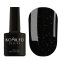 Гель-лак Komilfo  Black Gold, 8 мл