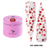 Топ DNKa' Wine Red 15мл