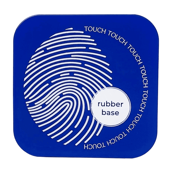 Каучукова база Touch Rubber Base 30мл