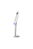 Фонарик DNKa' Lumos Light Silver