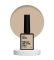 Гель-лак NailsOfTheDay Let’s special Praline  світло-бежевий, 10мл