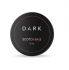 База DARK Scotch Base банка 15мл