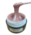 Гель для ногтей  Shimmer peach