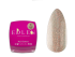 Декоративна паста Edlen Twinkle Paste 01, 5мл