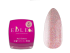 Декоративна паста Edlen Twinkle Paste 02, 5мл