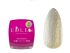 Декоративна паста Edlen Twinkle Paste 03, 5мл