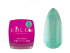 Декоративная паста Edlen Twinkle Paste 04, 5мл