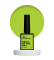 Гель-лак NailsOfTheDay Let’s special Pantone2025/4,  оливковий 10мл