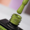 Гель-лак NailsOfTheDay Let’s special Pantone2025/4,  оливковый 10мл
