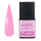 Гель-лак Moon Full Barbie 01, 8мл