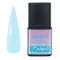 Гель-лак Moon Full Barbie 02, 8мл