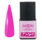 Гель-лак Moon Full Barbie 03, 8мл