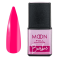 Гель-лак Moon Full Barbie 05, 8мл