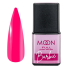 Гель-лак Moon Full Barbie 05, 8мл