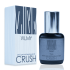 Клей для ресниц VILMY Crush 10мл