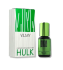 Клей для наращивания ресниц Vilmy Hulk 6 мл