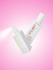 Спрей для рук Edlen SPF Mist, 200мл