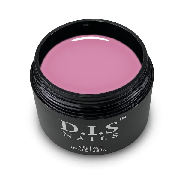 Гель  D.I.S Nails Hard Prism 28г