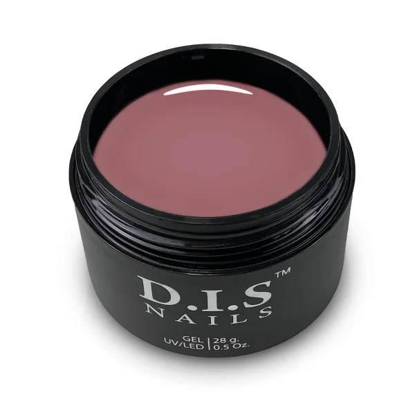 Гель  D.I.S Nails Hard  Blossom 28г