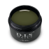 Гель  D.I.S Nails Hard Willow 28г