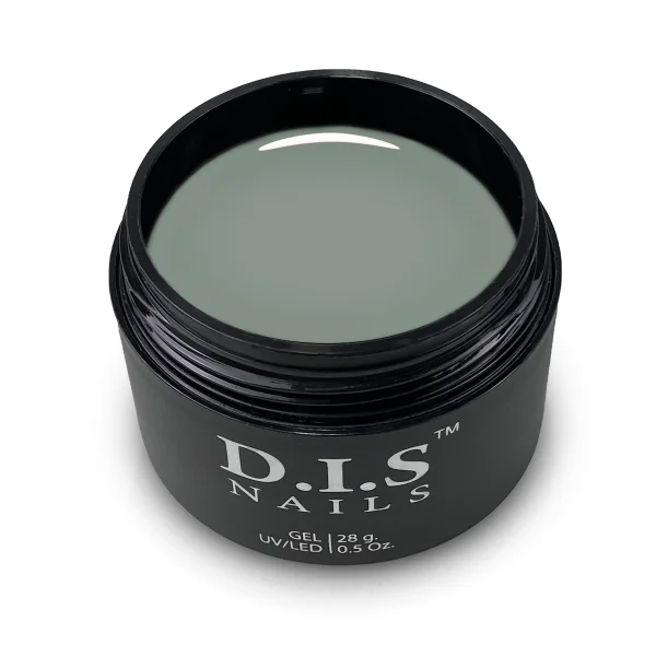 Гель  D.I.S Nails Hard Cobblestone 28г