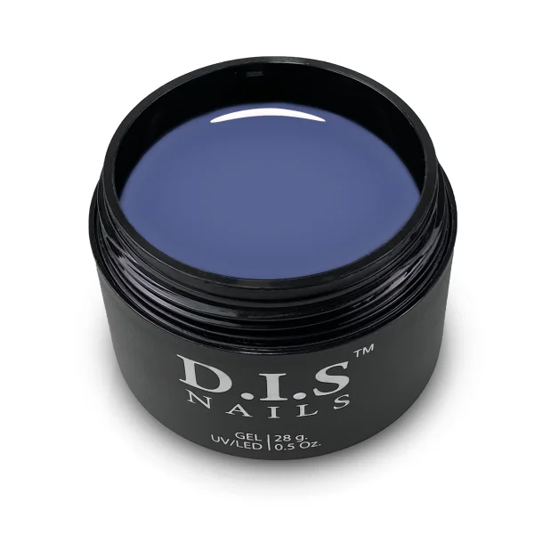 Гель  D.I.S Nails Hard Niagara 28г