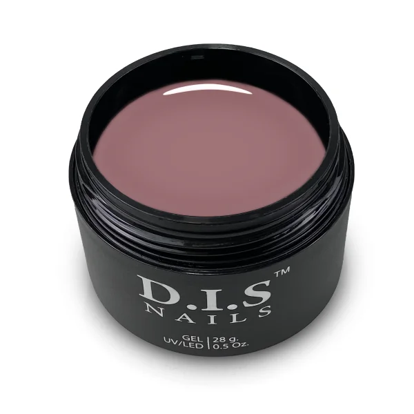 Гель  D.I.S Nails Hard Petal 28г