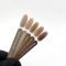Гель Touch Builder gel Brulee 