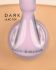 Топ камуфлирующий Dark Lilac Top, 10мл
