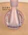 Топ камуфлюючий Dark Apricot Top, 10мл