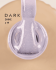 База з шиммером DARK PRO base Shine 19, 15мл