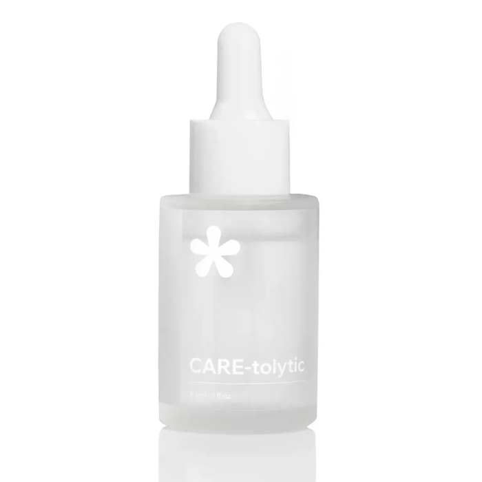 Кератолітик CARE-tolytic ТМ Easy to be professional 30мл