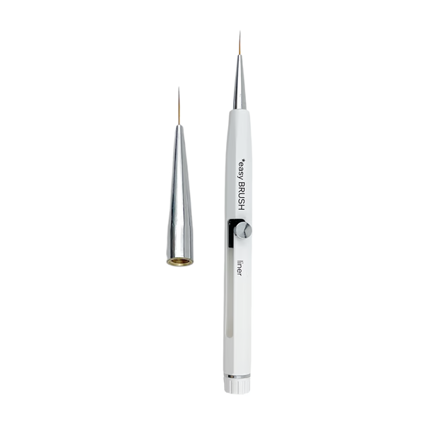 Змінна насадка до пензля Liner Easy to be professional