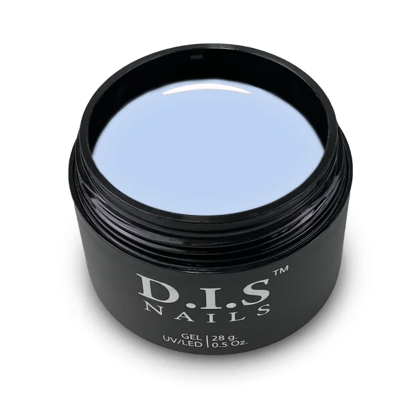 Гель  D.I.S Nails Hard Veil 28г