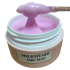 Гель для  ногтей Milkshake Orchid