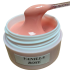 Гель для ногтей Vanilla Rose