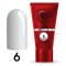Акригель ROKS Acryl Gel 06 Clear 30мл